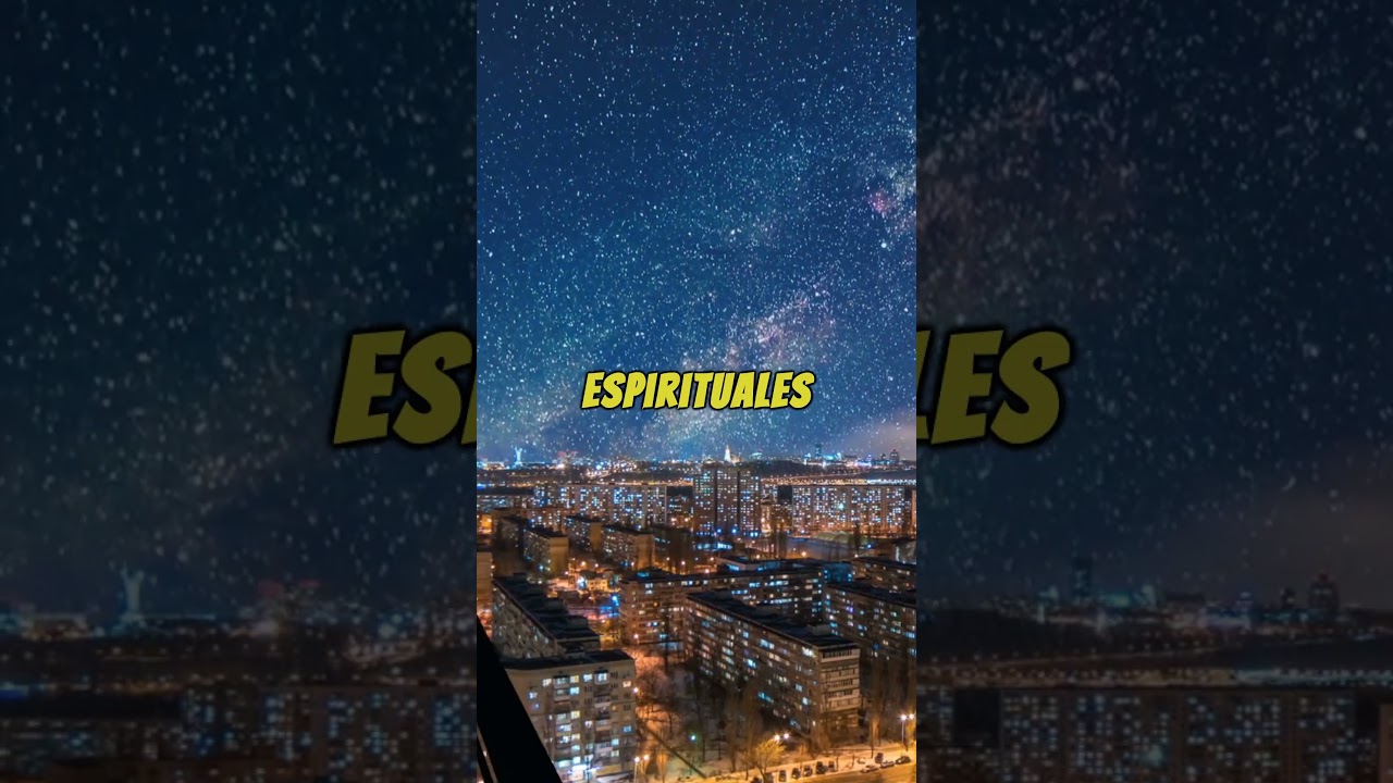 000 N&uacute;mero Angelical Numerolog&iacute;a &iquest;Qu&eacute; significa ver el 000 0000? &iquest;Por qu&eacute; me encuentro este n&uacute;mero?
