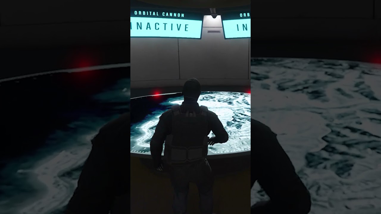 ДЛЯ ЧЕГО НУЖНА БАЗА В Gta-Online #shorts #gta5 #gta #gtaonline