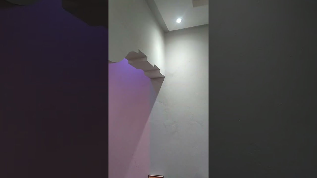 منزل للبيع طريق اوريكا سيدي موسى دوار الحراكة 🏡 الهاتف 📞0662828608