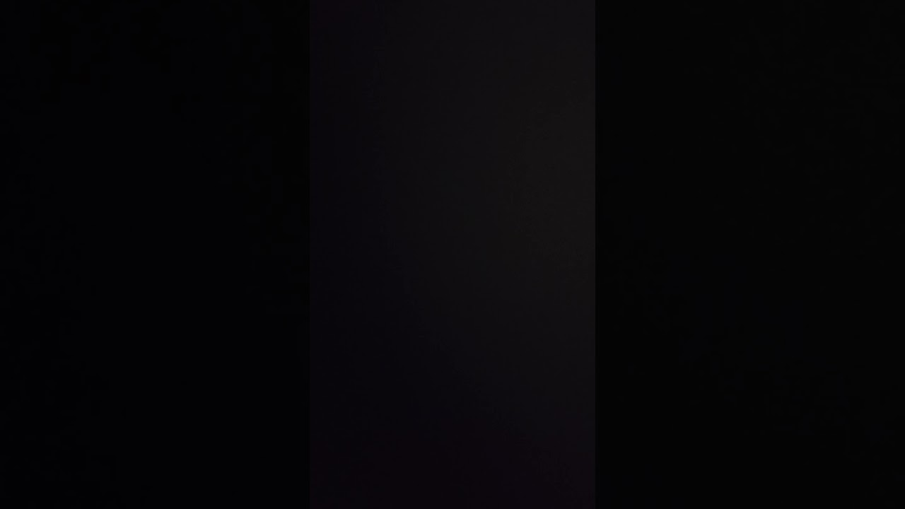 Aaj bhi tum karm apna kar rahe