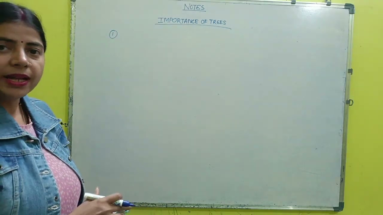 Note making part 2 #english #education #formalwriting  #englishgrammar  #cggkpracticeset 