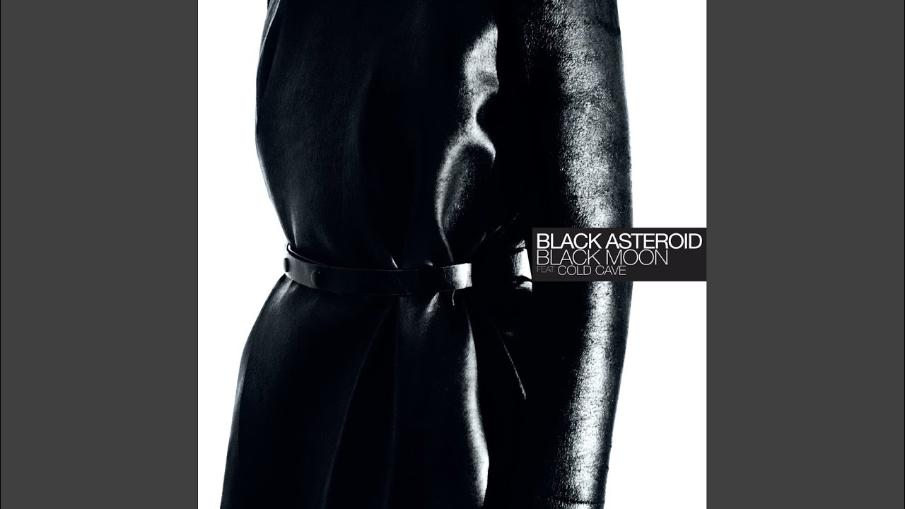 Black Moon