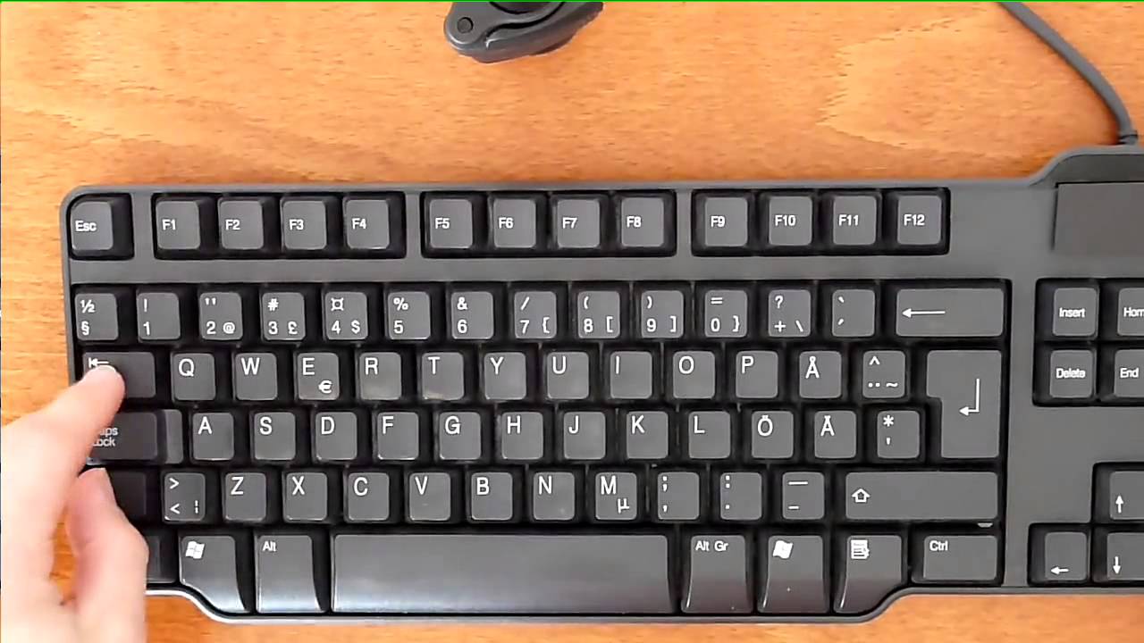 Kymmensormijärjestelmän opettelu, viikko 12: kertaus ja ohjeet jatko-opiskeluun