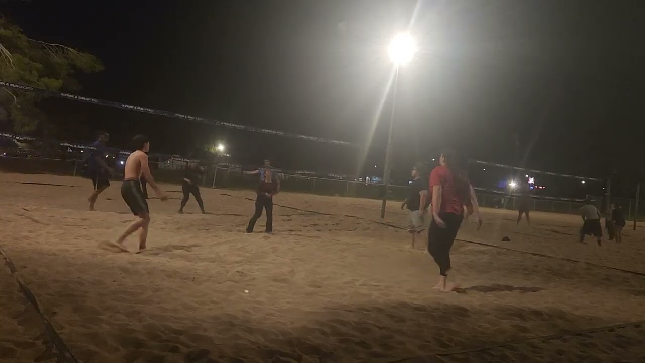 Torneo