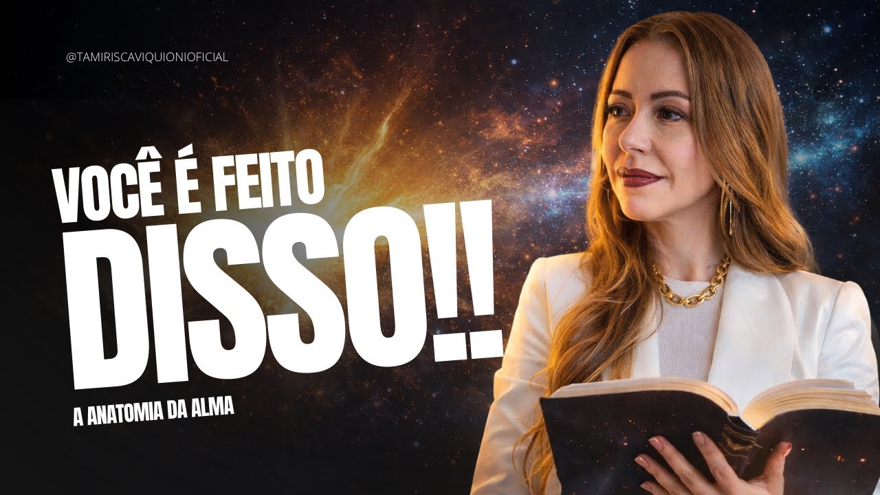 QUASE QUE EU NÃO POSTEI ESSE VIDEO