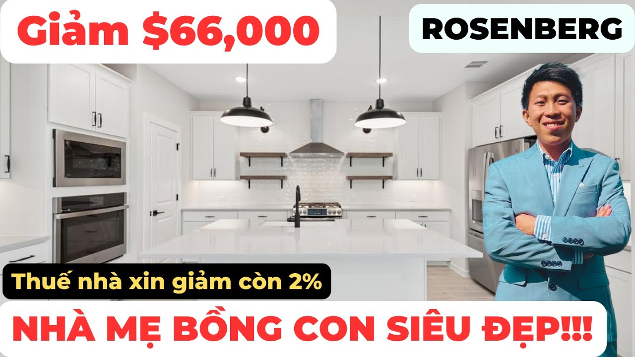 #256 ROSENBERG - CĂN NHÀ CÓ 2 CỬA CHÍNH RIÊNG BIỆT CHO HAI THẾ HỆ Ở CHUNG!!!!