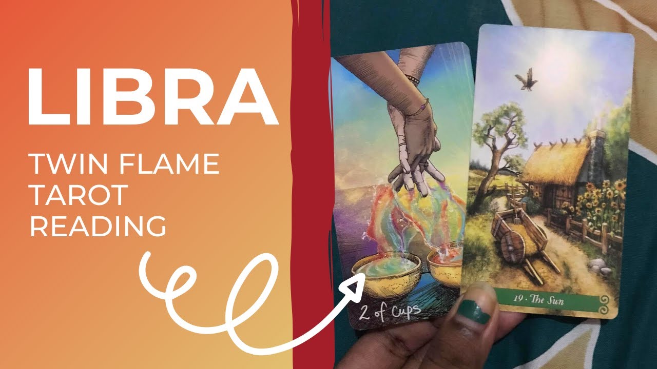 LIBRA DECEMBER 2020 | THEY ARE ENDING THEIR KARMIC CONTRACT. UNION OF TWO SOULS, LIBRA! Twin Flame
