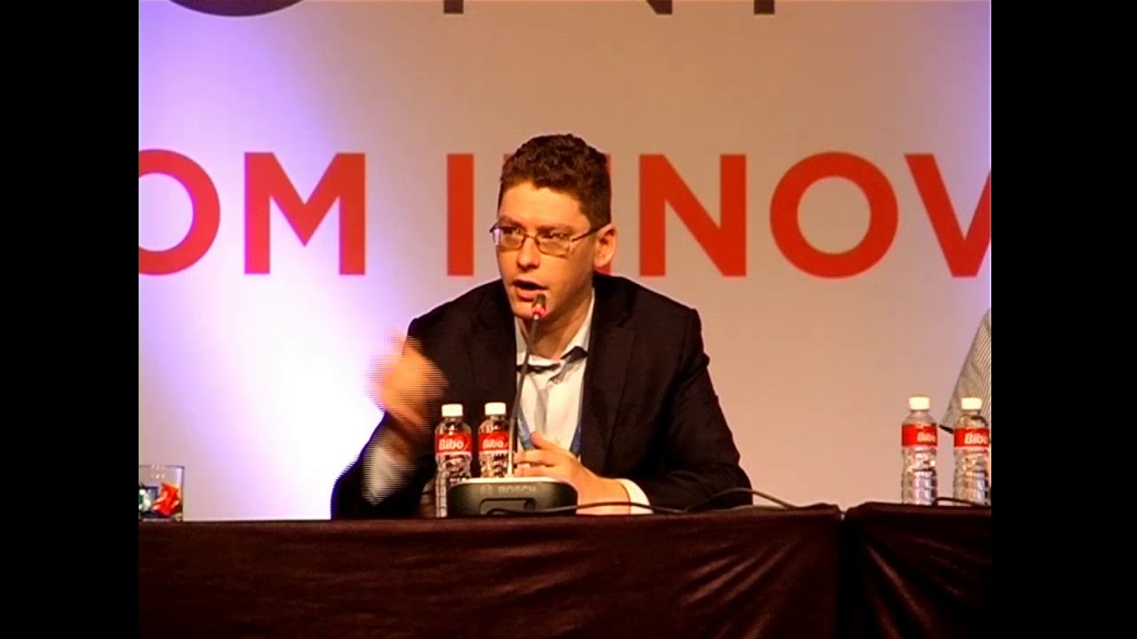 video 5
