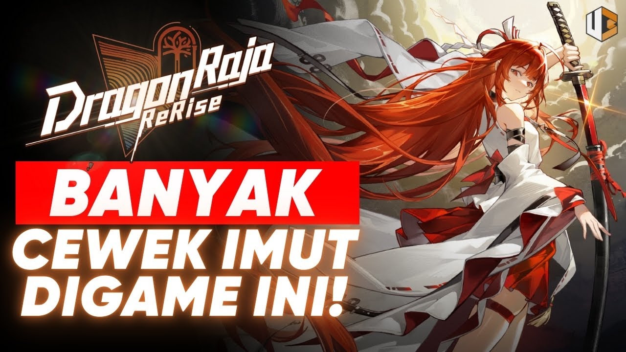 Dragon Raja: ReRise – Setelah 30 Jam, Ini yang Harus Kamu Tahu!