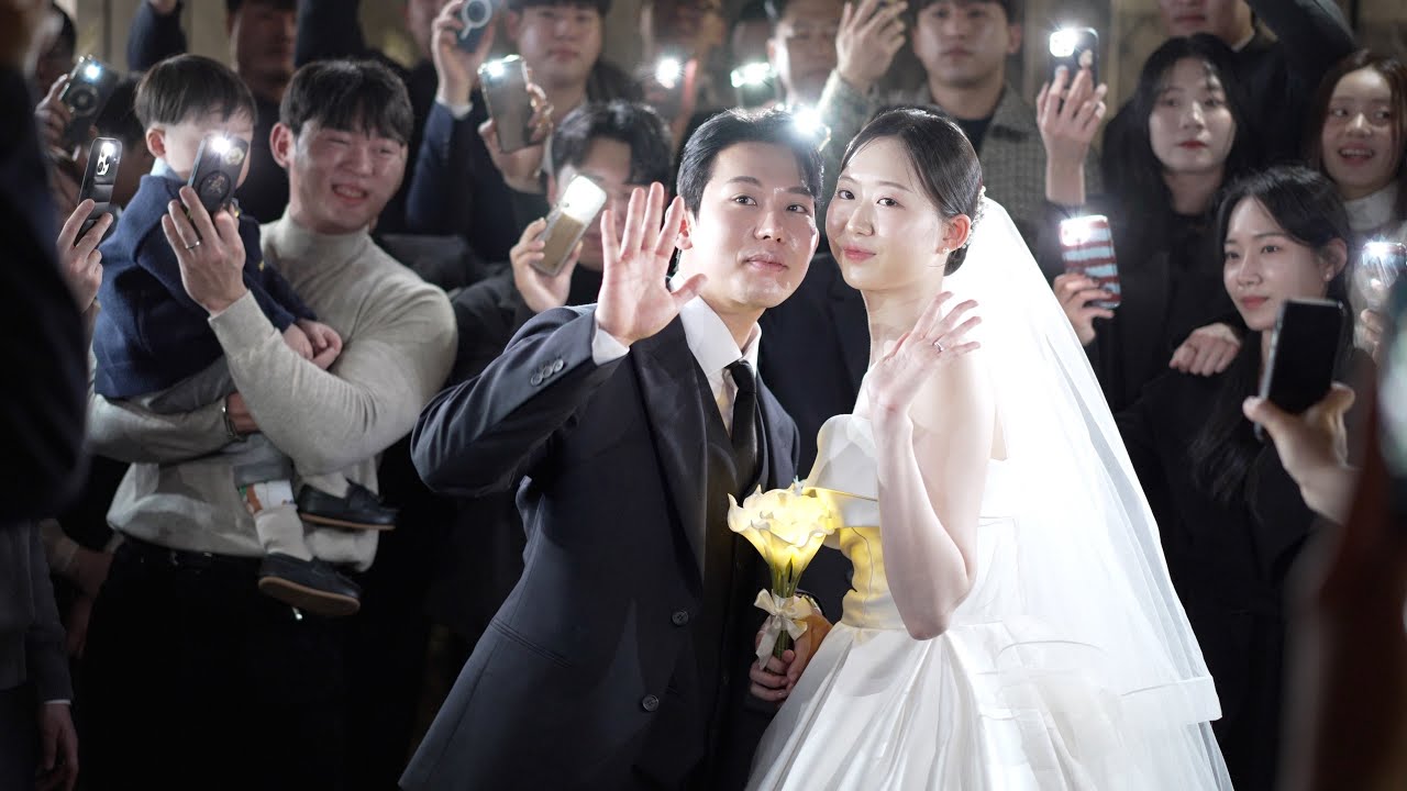 광주 드메르 2층 CN홀 안필름 뮤직스토리