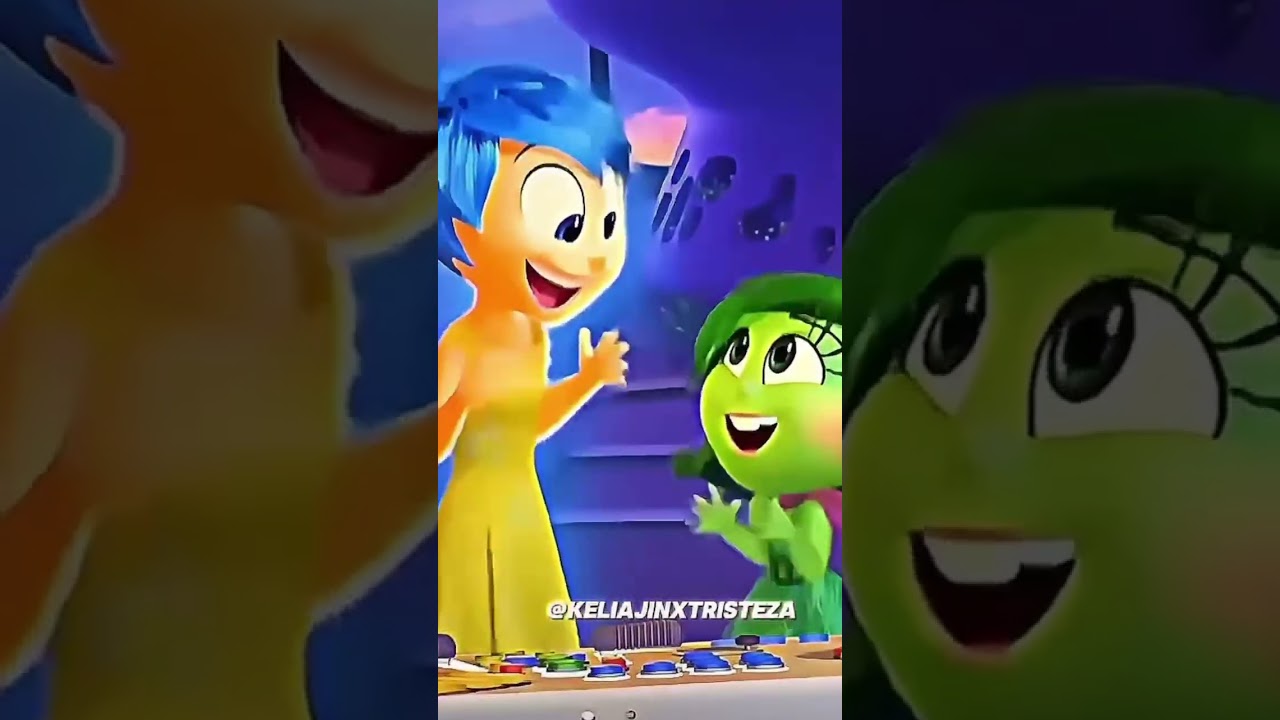 Quando le mie amiche scoprono che mi sono appena fidanzata Pov  loro