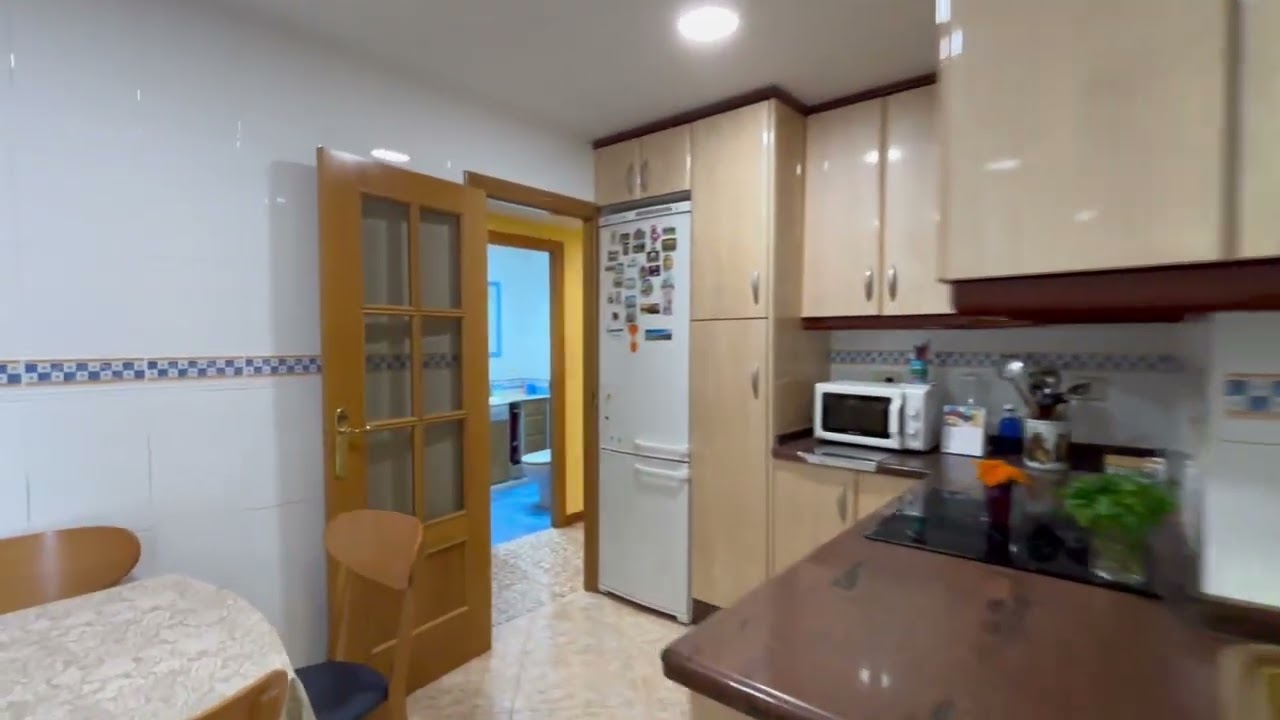 video 1