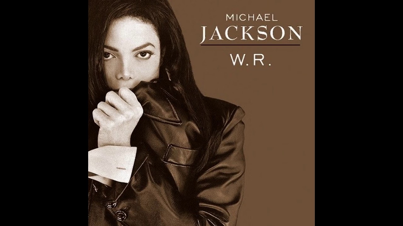 Michael Jackson Wade Robson Is A Cold Man Audio
