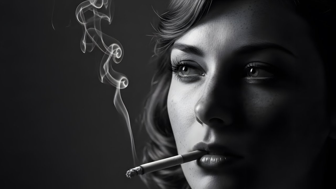 ✨ Deep Lounge Session 2025 🎧 – Nu Disco Dreams & Chillout Beats 💫 — Chill Vibes Only