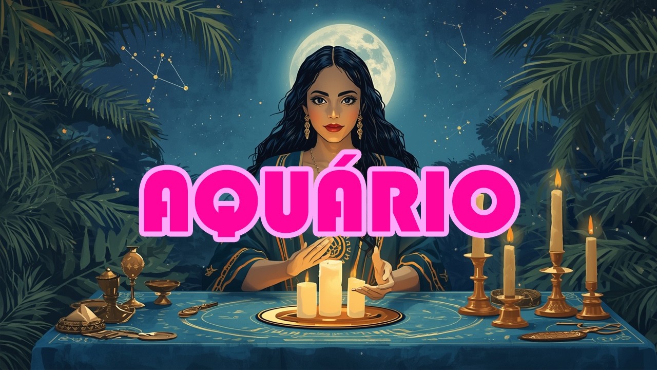 AQUÁRIO ♒️ 😭🔮 NÃO AGUENTA MAIS!! 🙏 JÁ NADA É IGUAL! 📩 QUER UM ADEUS! 😳 #AQUÁRIO MARÇO DE 2026
