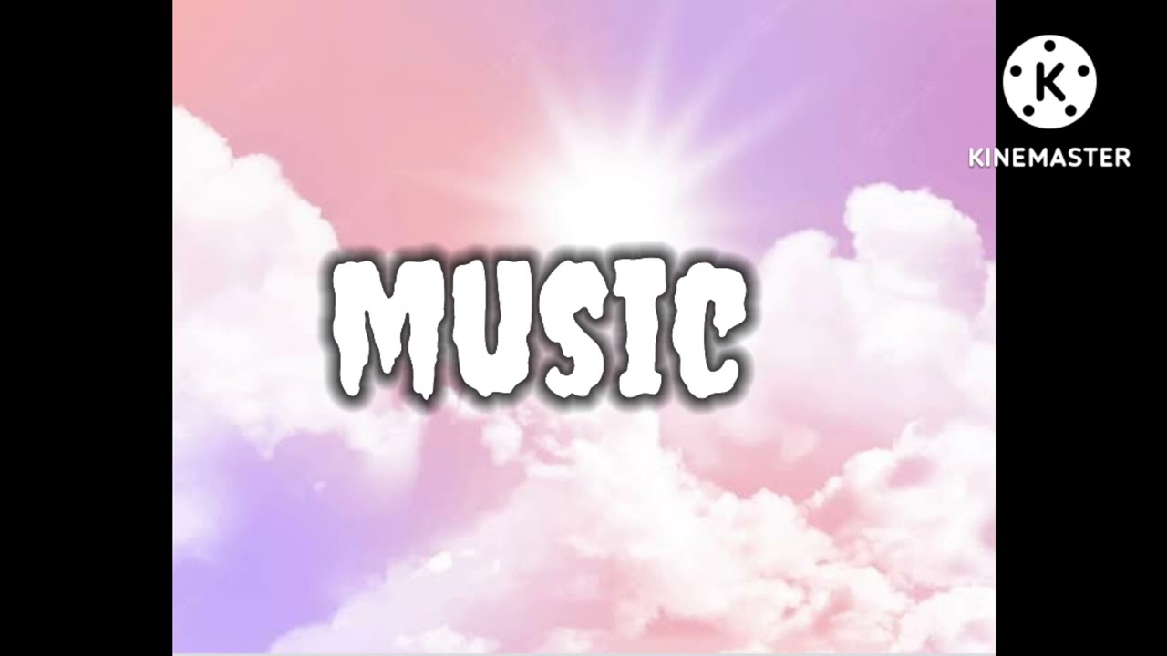 Shynam Shynam Lyrics || By Wanjop sohkhlet || #khasi#song#shynam#Pynursla#lyrics
