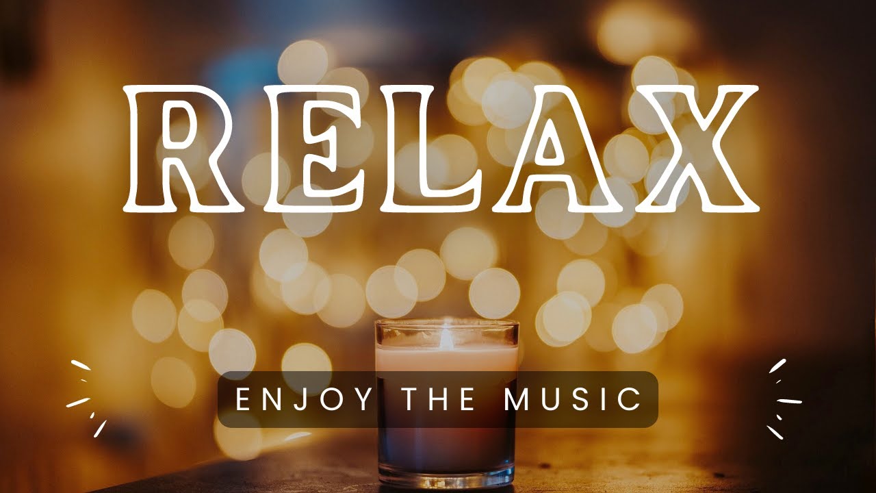 Peaceful Reflections &ndash; Spa Music Relaxation | 2 HOURS of Music for Relax, Massage, and Meditation