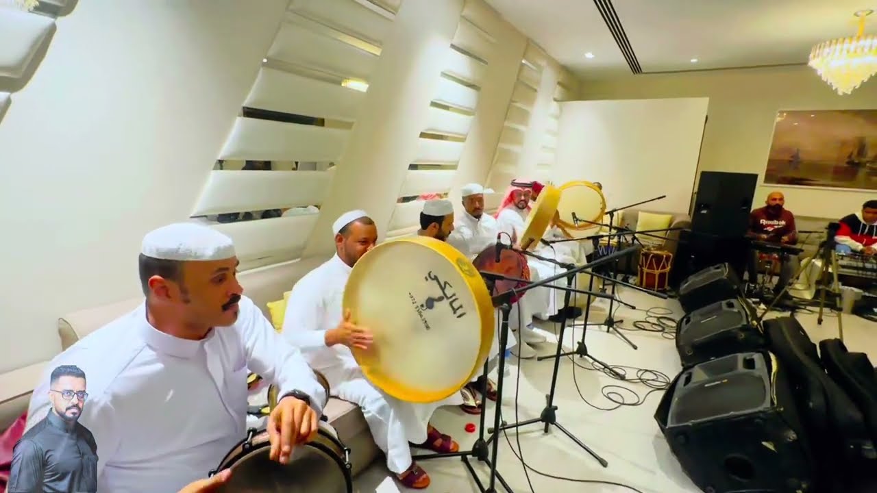 عبدالعزيز شبيب على الهودالك يابا #خبيتي 🔥✌🏾