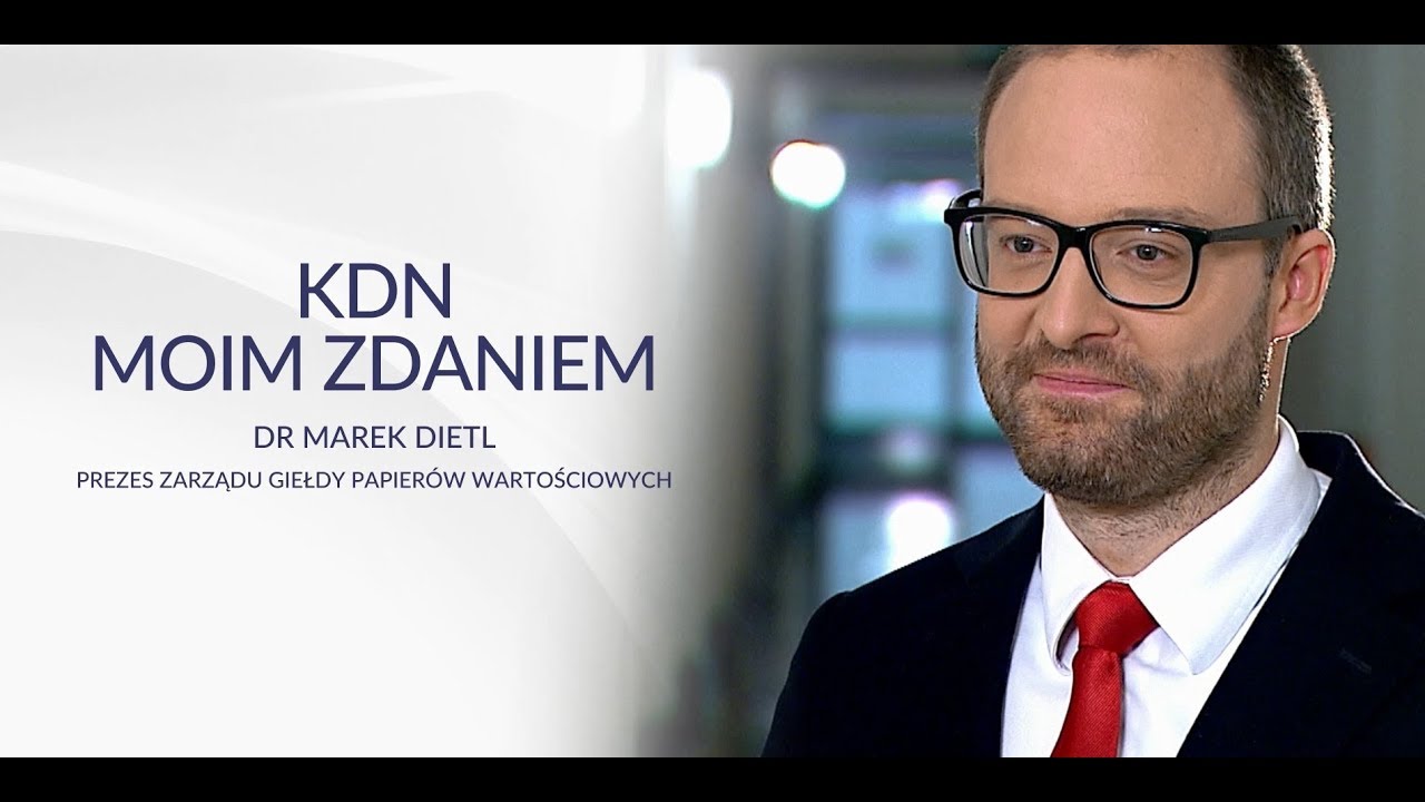 KDN moim zdaniem - część 5