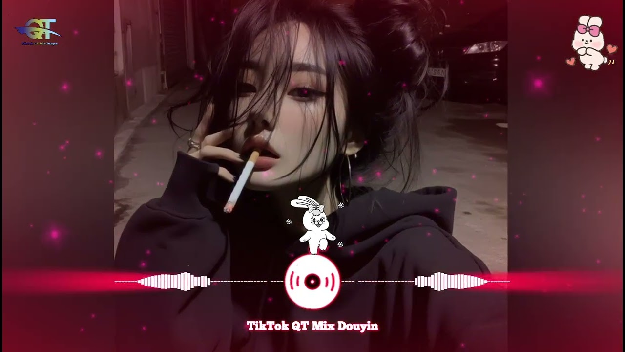 揽佬 - 八方来财 (因果) (DJ抖音版 2024) Ba Fang Lai Cai (Remix TikTok) - Lan Lao || Hot Tiktok Douyin