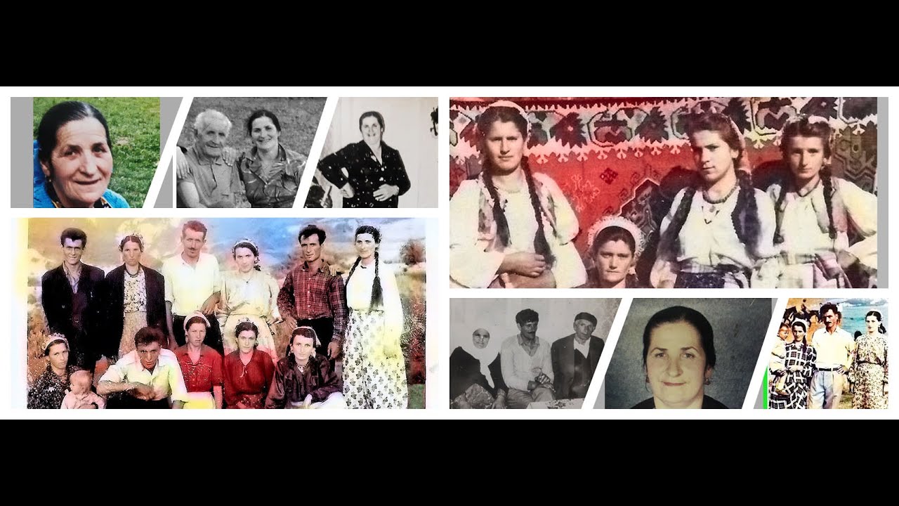 DUGA LUKA-za sva vremena