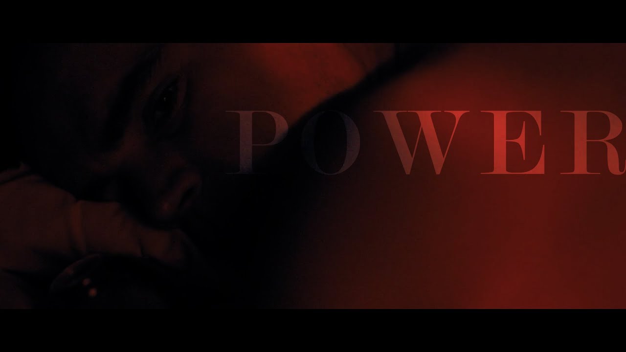 Fellow Travelers || Power || Hawk & Tim story
