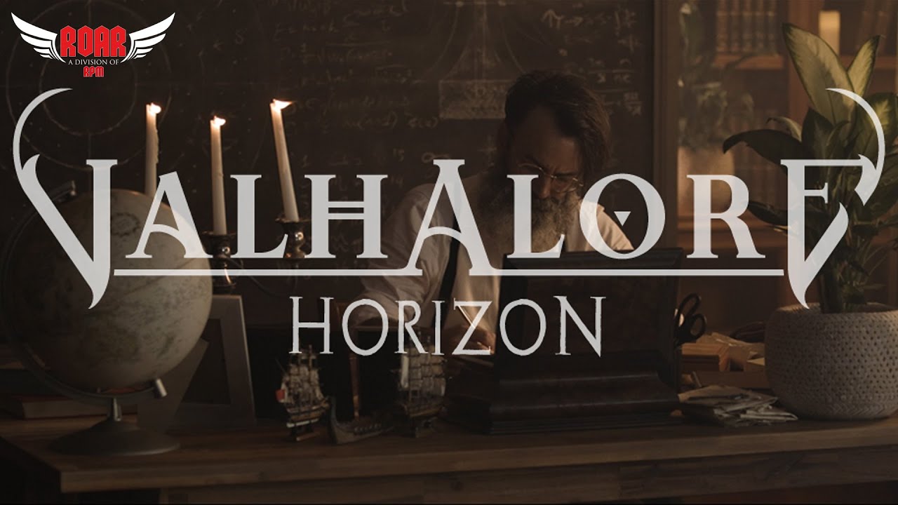 VALHALORE - 