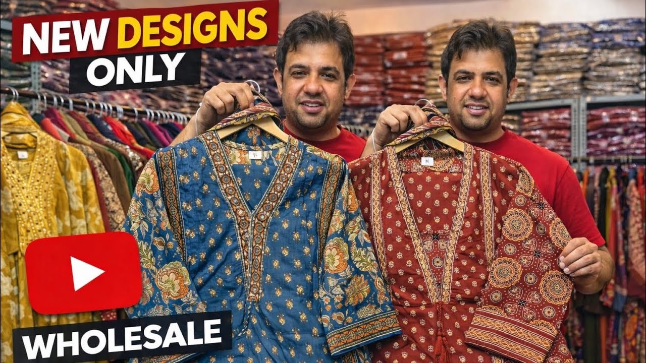 Arav Creations jaipur Mob :- 7207271888 #womensfashion #wholesalemarket #jaipurkurtis #cottondress  