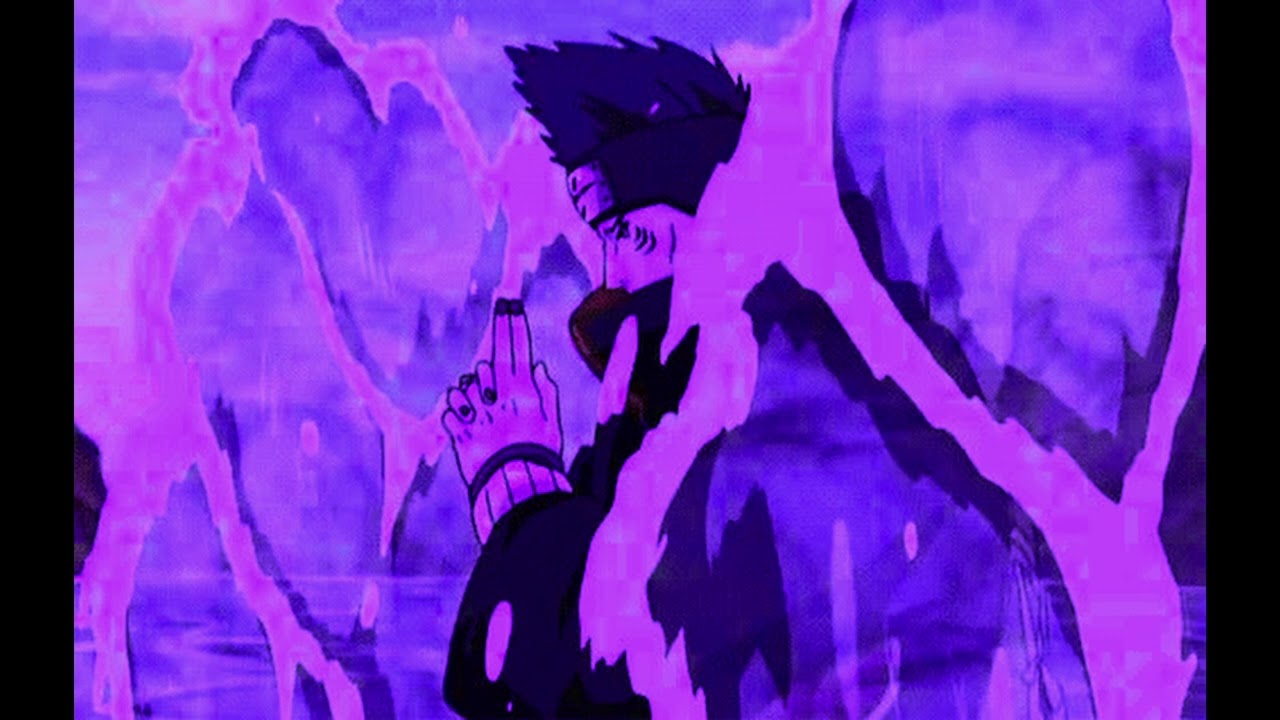 [free] sahbabii type beat - 