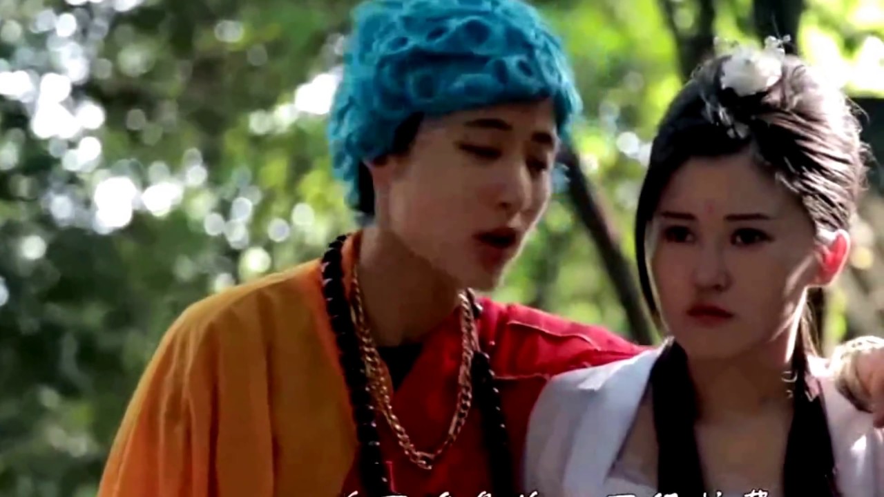 [SNH 48] CP [Tam Tinh] & [Tam Nhất] Rốt cuộc t&ocirc;i đ&atilde; l&agrave;m g&igrave; sai ?