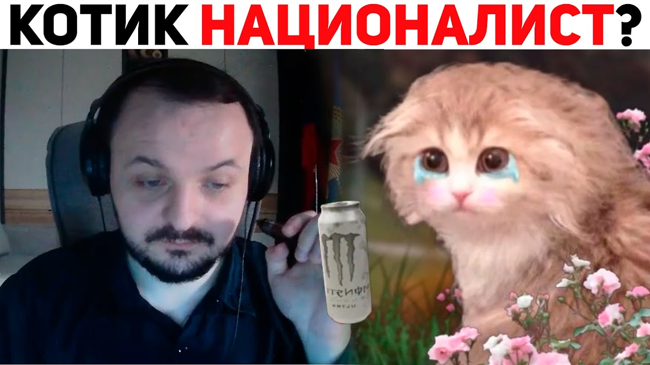 ЖМИЛЬ ОБЩАЕТСЯ С МИХАСОМ | Базовые Нарезки