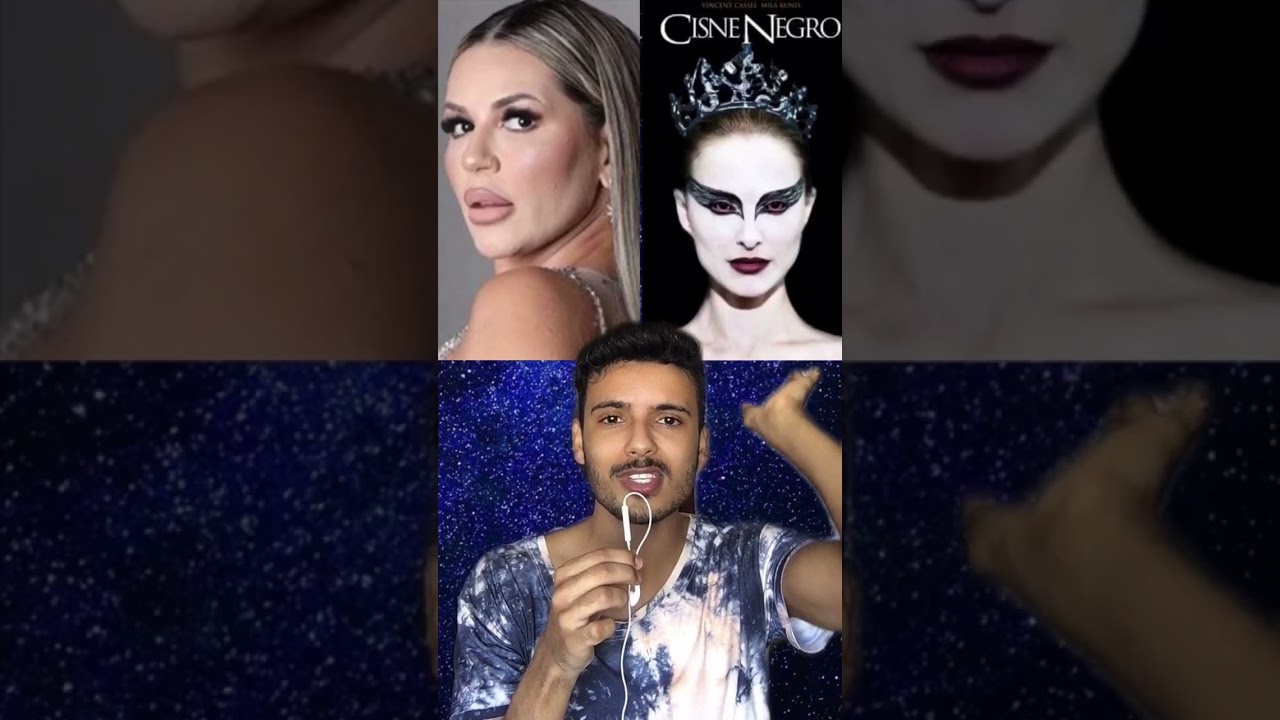 A festa da Dra Deolane Bezerra: a maquiagem da Deolane 🗣 #deolane #dradeolane