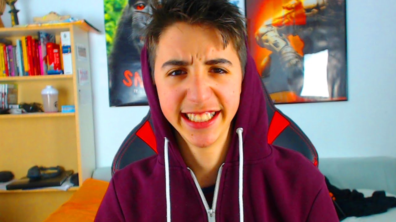 APOSTANDO DINERO EN BLACK OPS 3 - PRIVADITAS CONTRA AMIGOS