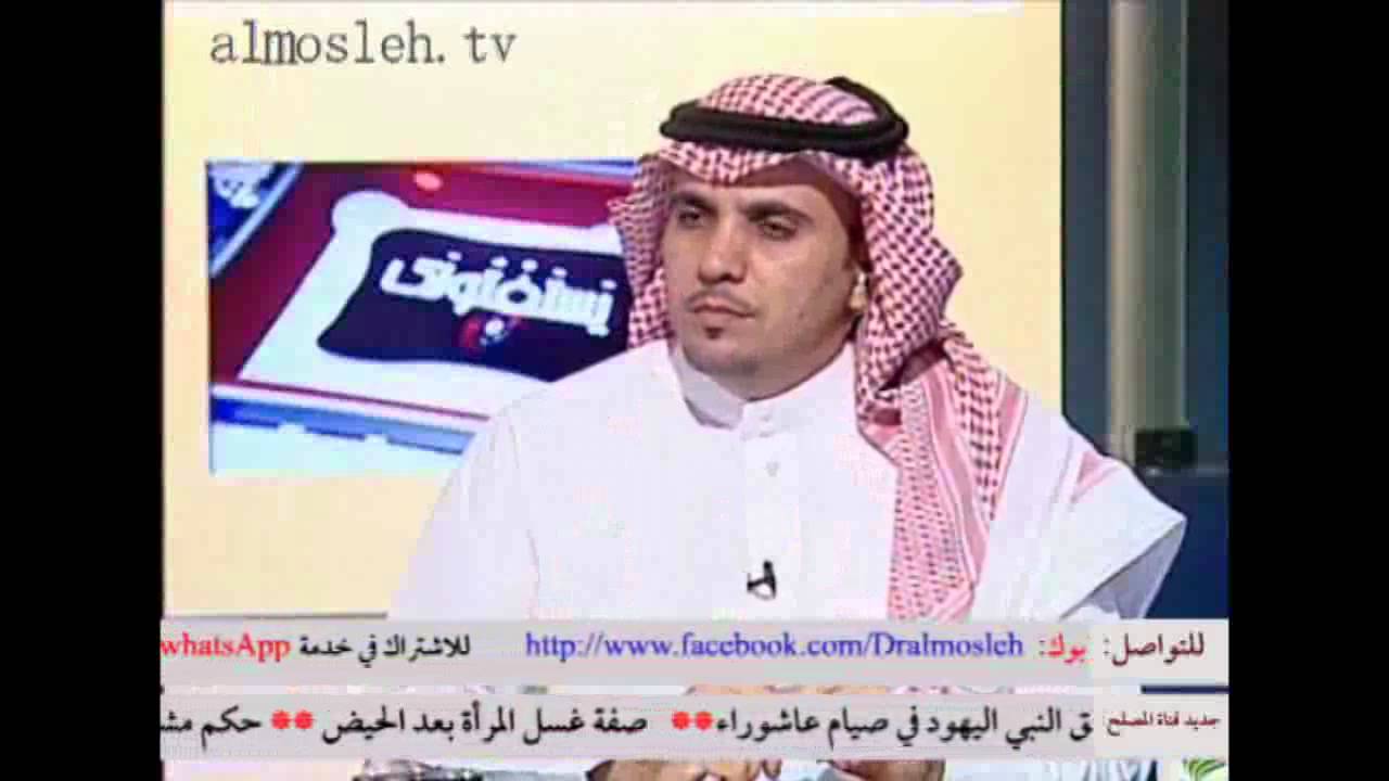 هل تقبل توبة من سب الله تعالى.