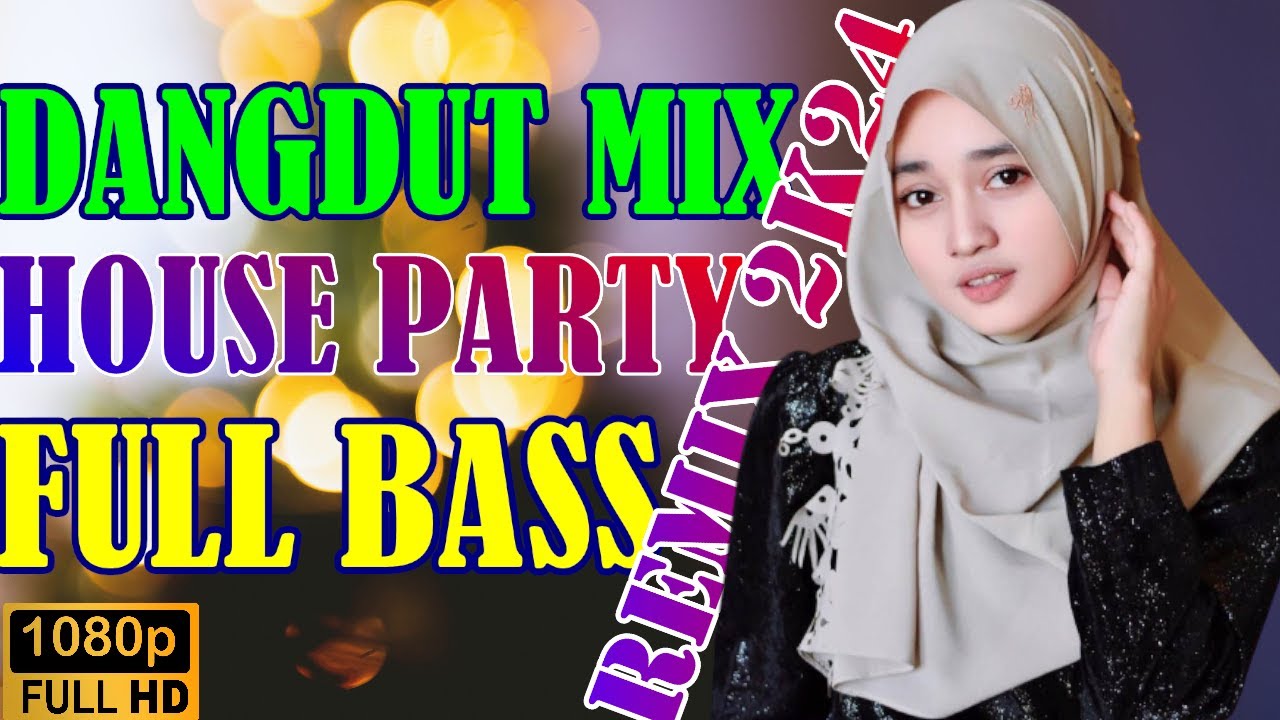 Jatuh Cinta ( Rhoma Irama ) - DJ Aris Official ( Cover Dangdut Remix )