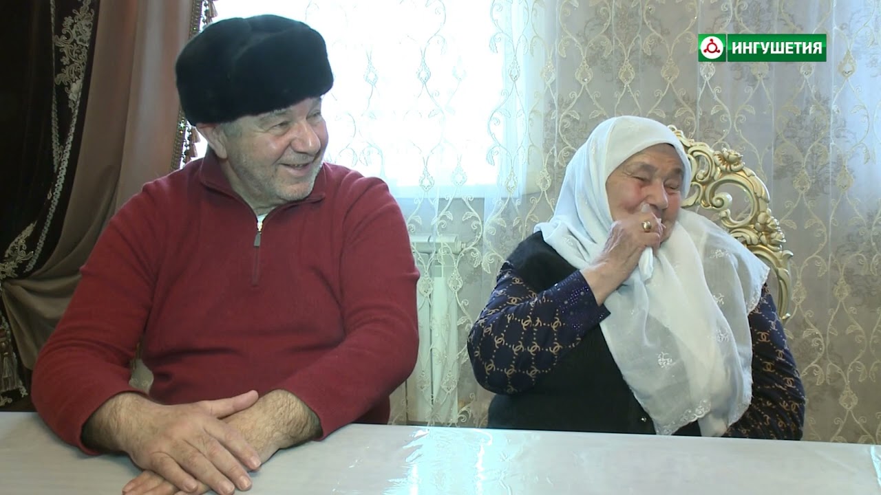 БЕРКАТЕ ВАХАР ДЖАБРАИЛ АУШЕВ 30032022