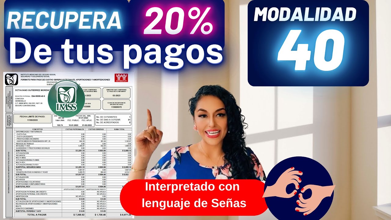 2. Вариант 40: Верните 20% от своих платежей прямо сейчас!