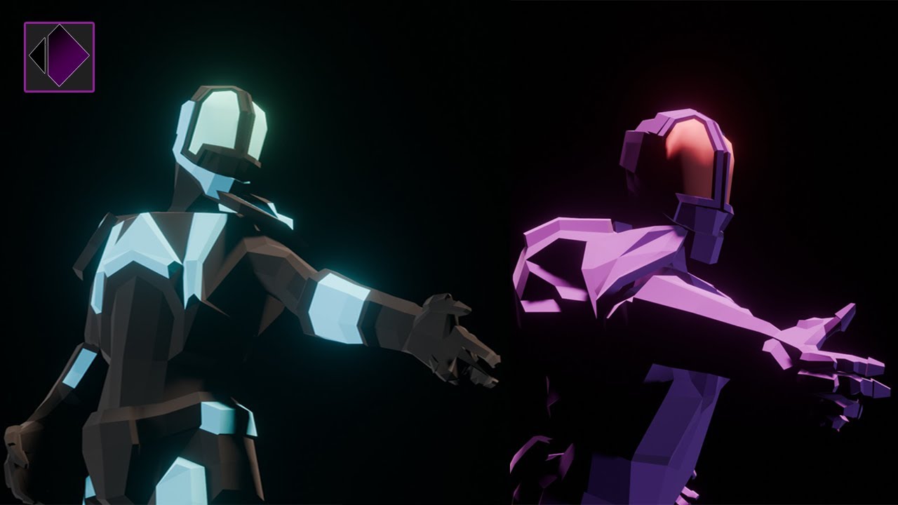 REPULS.IO - How we won against HERO. (ZEN VS HERO) @Fuunara @DrDiamonds