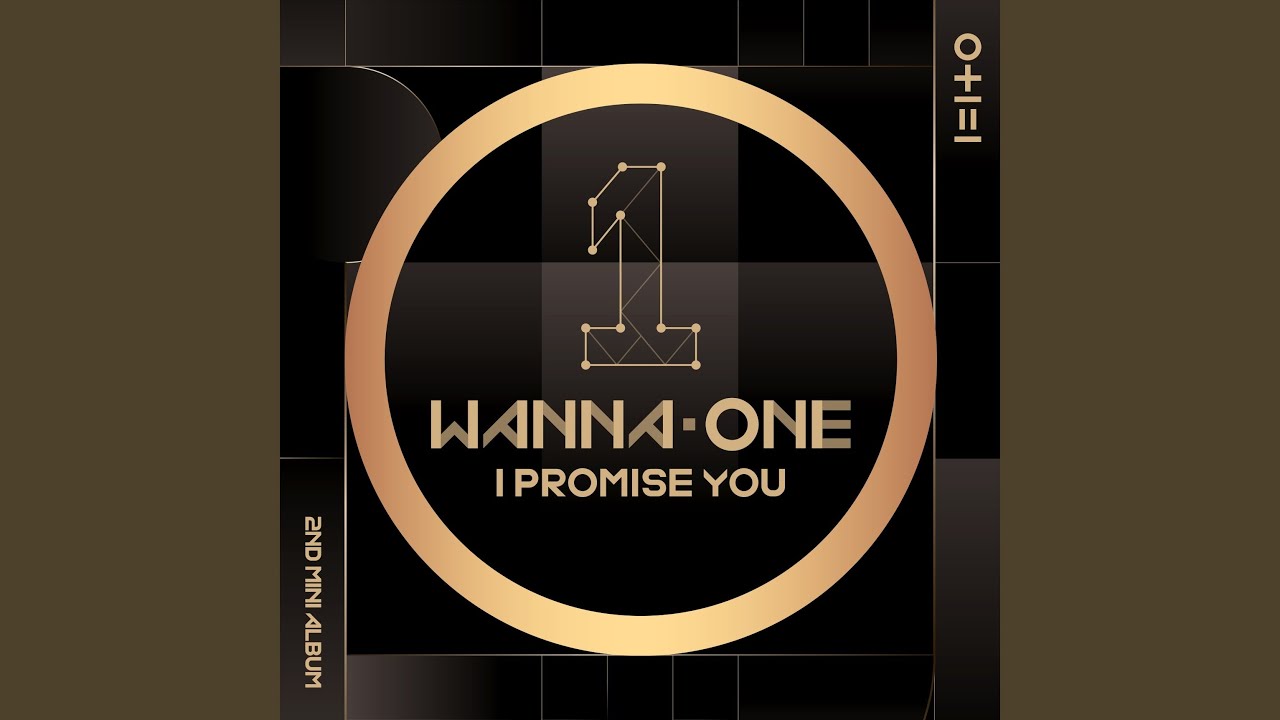 너의 이름을 I'LL REMEMBER