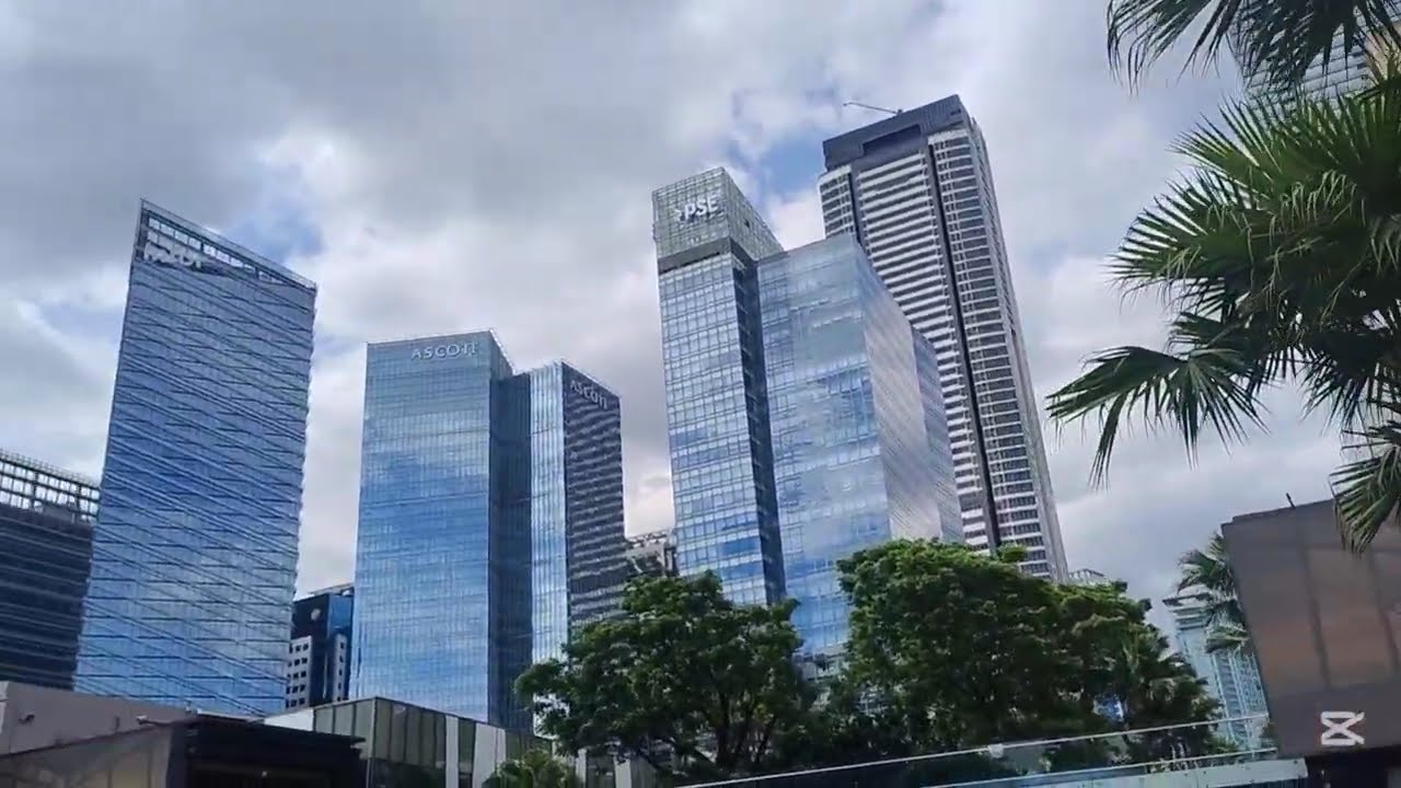 @BGC 🥰🥰🥰🥰🥰