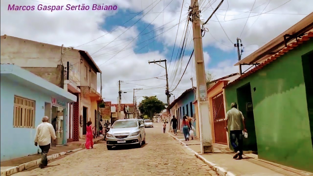 TOP 10 CIDADES QUE VOCÊ PRECISA CONHECER NA CHAPADA DIAMANTINA - BA.
