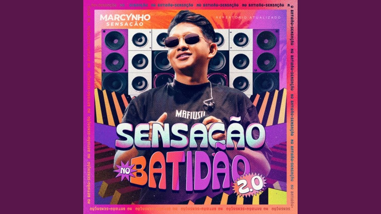 Mulher Roleira