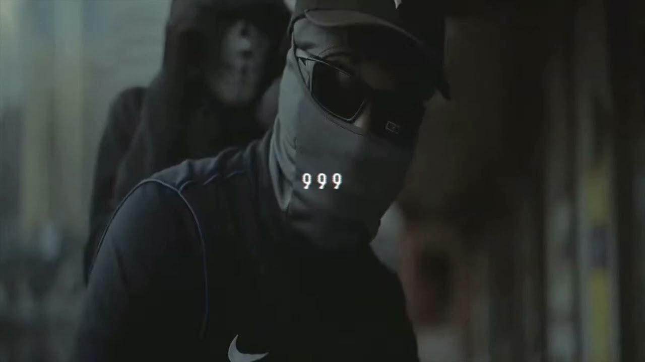 [FREE] UK Drill Type Beat "Banished" | Drill Type Beat x NY Drill Type Beat | Drill Instrumental2026