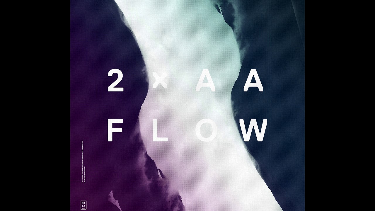 2xAA -  Memory