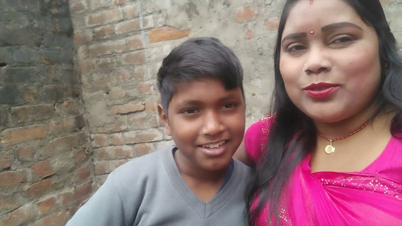 मेरा आज का नया वीडियो 🥰 | दर्द भरा वीडियो | Ansh Raj Entertainment | #vlog #viralvideo #video