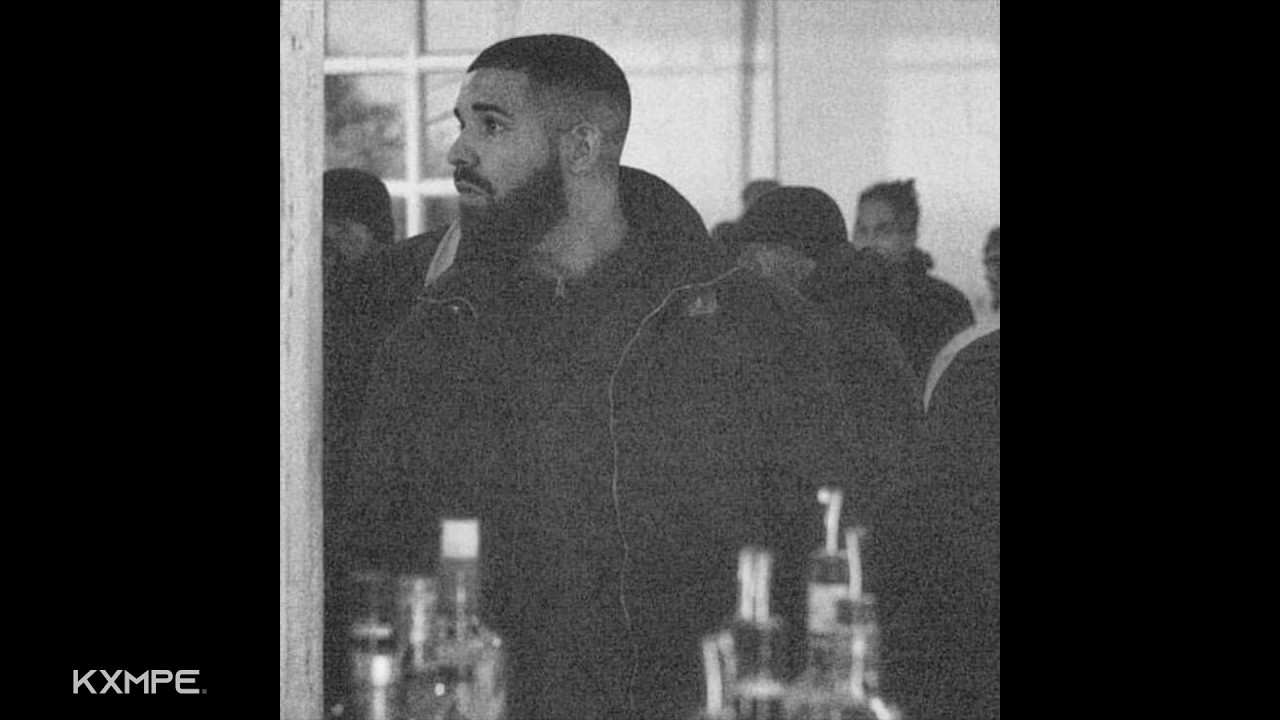 [free] old drake interlude x take care type beat - 