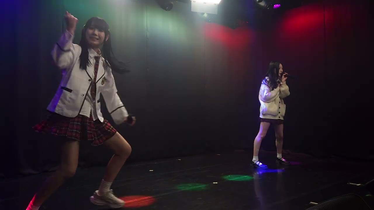 2026.02.11 ATELIER FESTIVAL VOL.65 후루츄 나어 하츠 Fullver.