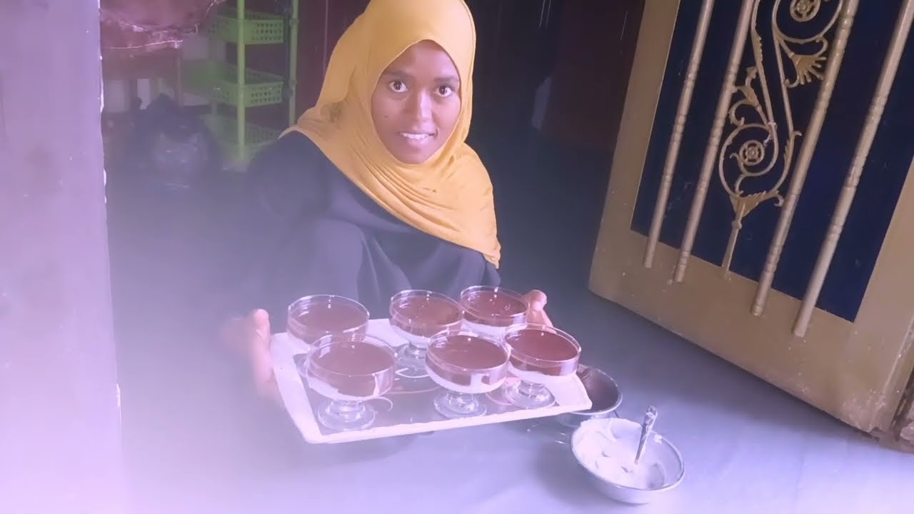 #minivlog#ዛሬ_ፍጡራችን_ይህን_ይመስላል15 March 2026