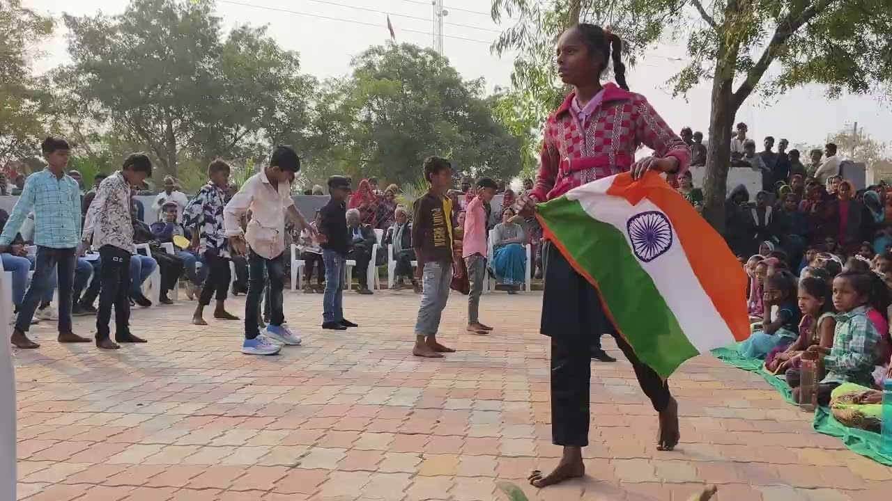 TERI MITTI
