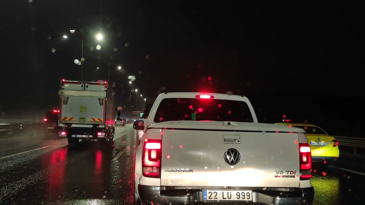 Mematiye bişe olmuşmu, o kim şekerim, o da benim şekerim😀 